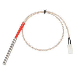 Fire Burn Pot and Hot Rod Ignitor Kit Replacement Heating Elements & Igniters